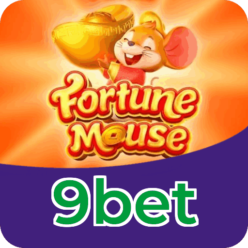 Comunidade ativa no Facebook