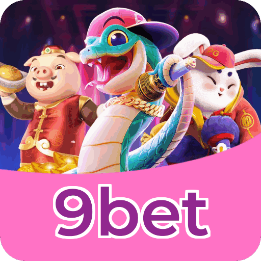 Download Android 9bet