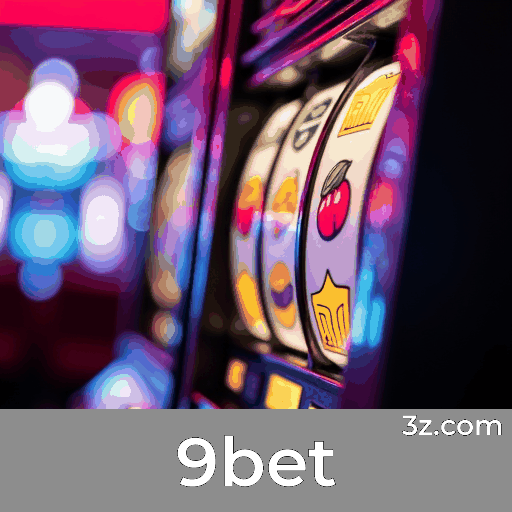 9bet Inovação Tecnológica: Moldando o Futuro dos Jogos