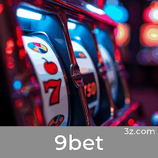 9bet: Sistema Inteligente de Promoções Personalizadas