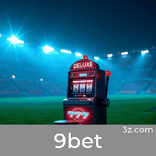 9bet Plataforma: Conexões e Interações Incríveis