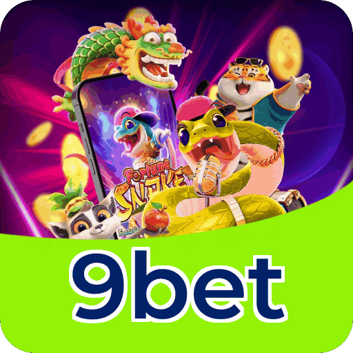 Fortune Tiger - Jogo mais popular do Brasil