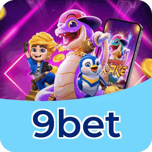 Instalar APK 9bet