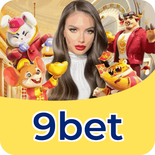 Fortune Tiger Slot Game