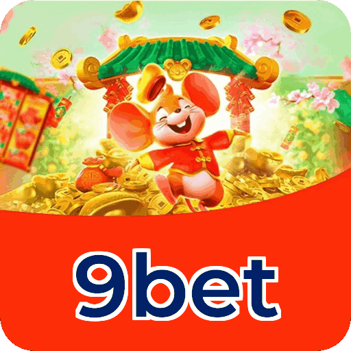 Cashback Semanal 9bet