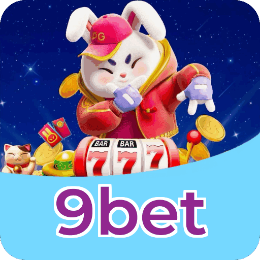 Sweet Bonanza Slot - Pragmatic Play