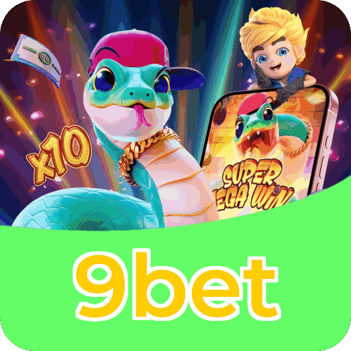 Certificações de segurança e licenças da 9bet