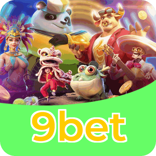 Jogos mobile otimizados