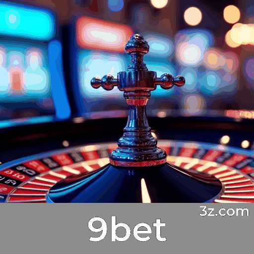 Aumente Seus Ganhos com o App 9bet