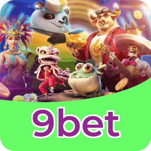 Equipe de suporte ao cliente da 9bet