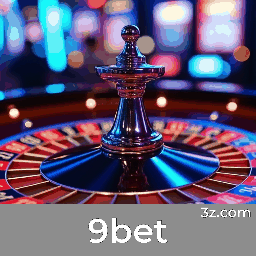 Estratégias de Apostas de Esporte: Aumente 30% no 9bet