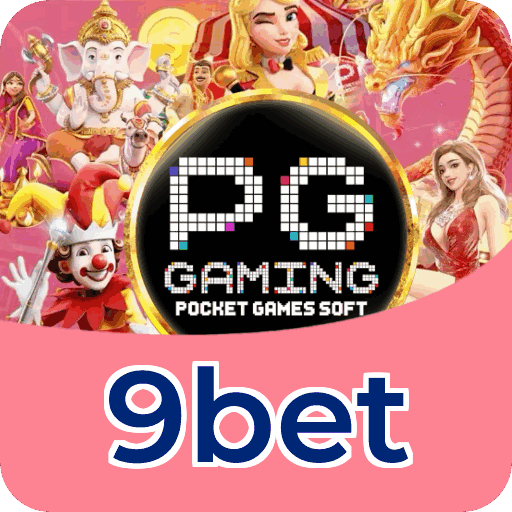 Bacará VIP com squeeze feature