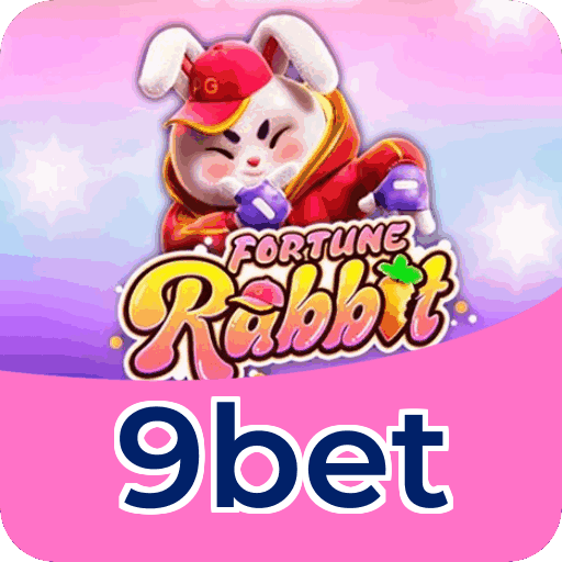 Métodos de pagamento aceitos na 9bet