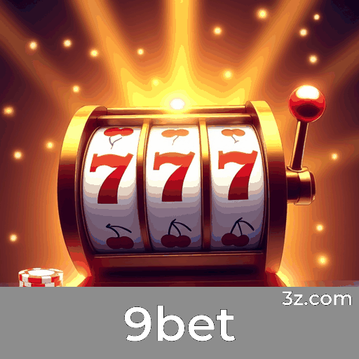 Estratégia Calculada de Bônus no 9bet: Avaliação Sistemática e Cálculos Reais