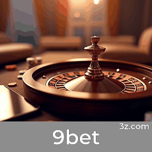 Aumente Seus Ganhos com o App 9bet