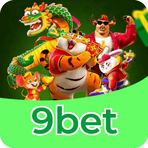 Promoções e bônus exclusivos da 9bet