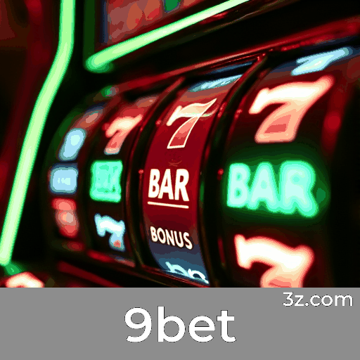 Crash na 9bet: Ganhos Instantâneos com Altas Recompensas