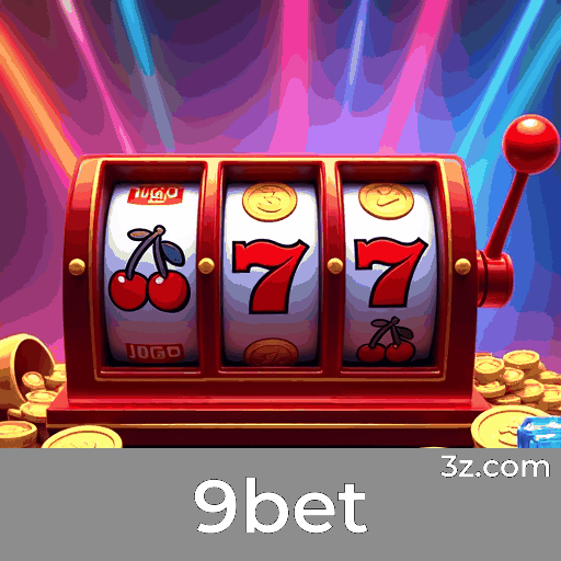 9bet Casino: Exclusividade e Luxo no Programa VIP