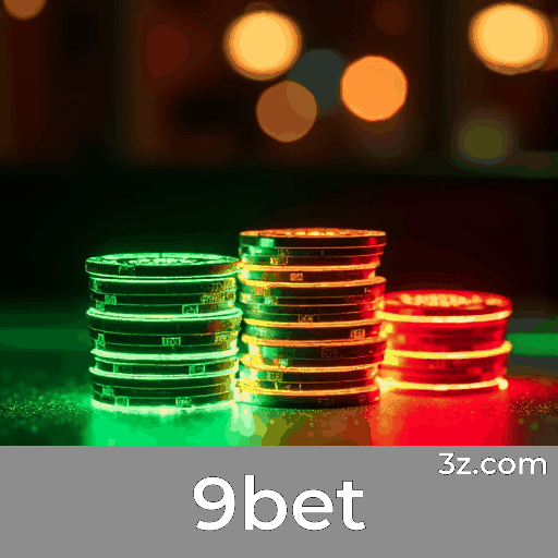 Login Seguro e Otimizado no 9bet para Brasileiros