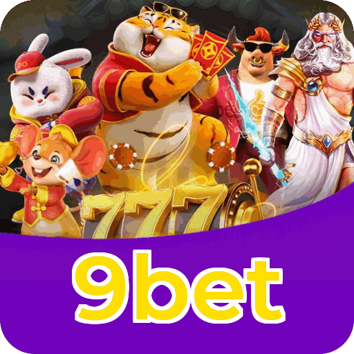 Sorteios e eventos no Facebook