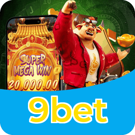 Fortune Rabbit - RTP 96.77%