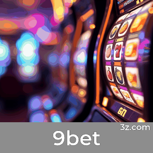 Estratégia Calculada de Bônus no 9bet: Avaliação Sistemática e Cálculos Reais