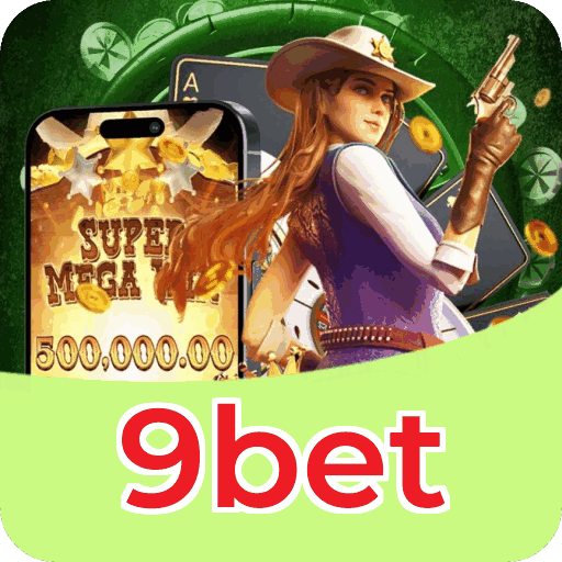Segurança 9bet