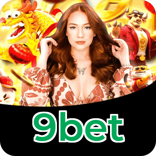 Interface 9bet