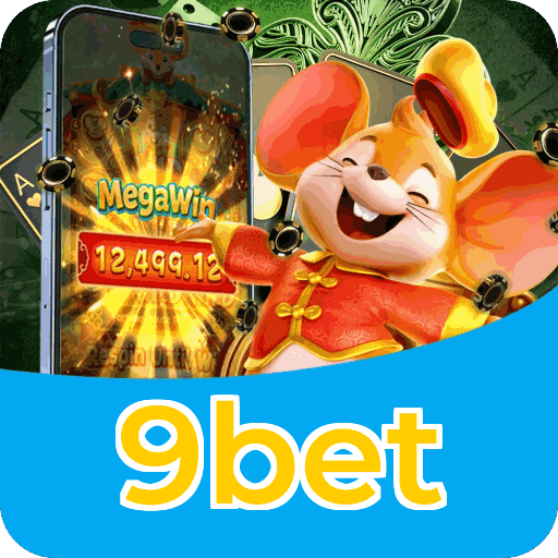 Fortune Tiger - Slot com RTP 96.81%