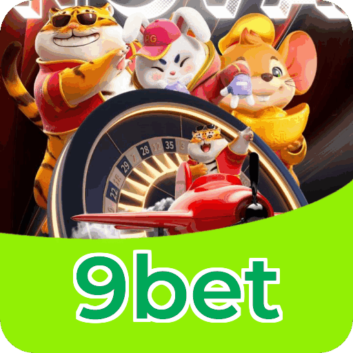 Notificações e promoções