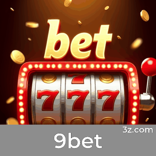 Estratégias de Apostas de Esporte: Aumente 30% no 9bet