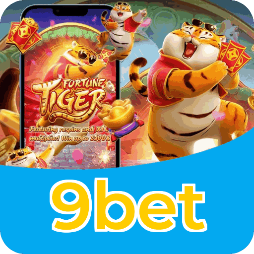 Sweet Bonanza - Slot popular com multiplicadores