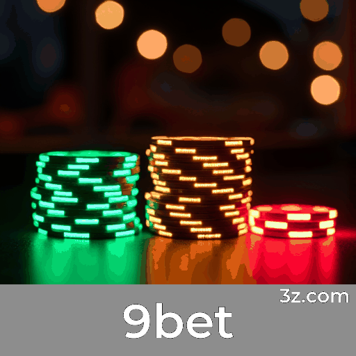 9bet Casino: Exclusividade e Luxo no Programa VIP