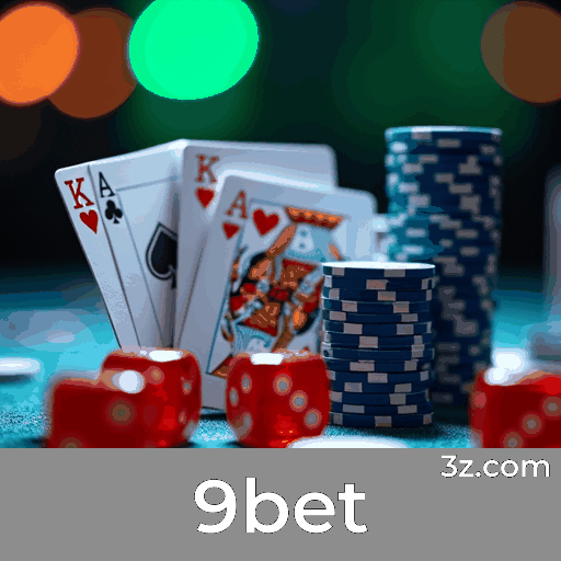 9bet Plataforma: Conexões e Interações Incríveis