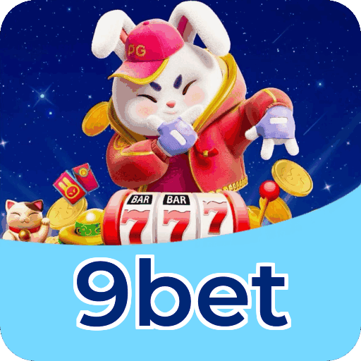 Lottery Instantânea