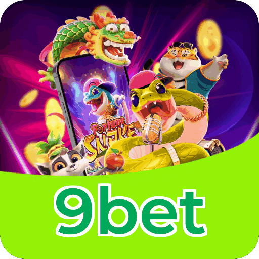 Performance 9bet