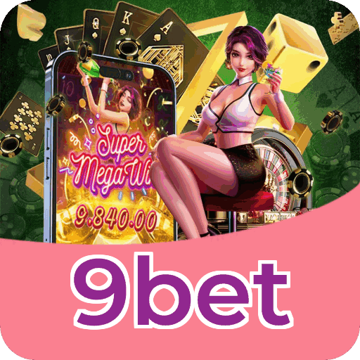 Fortune Dragon - Jogo temático asiático