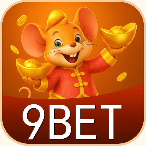 9bet